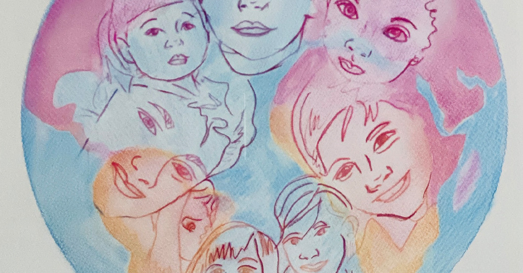 Kinderwelt 2020   Kinderwelt 2020