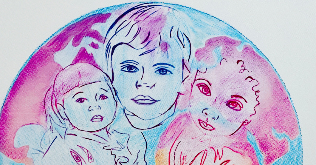 Kinderwelt 2020   Kinderwelt 2020