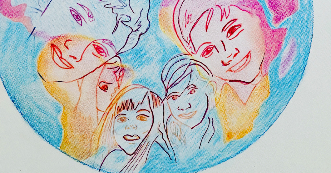 Kinderwelt 2020   Kinderwelt 2020