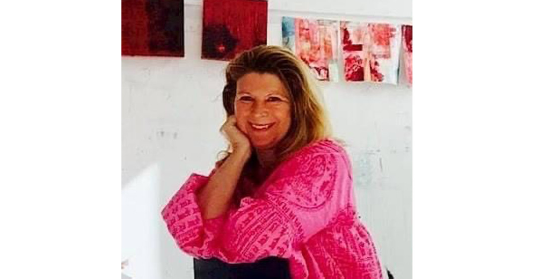 Kinderwelt 2020   Kinderwelt 2020