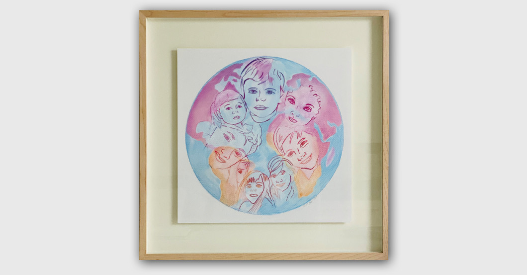 Kinderwelt 2020   Kinderwelt 2020