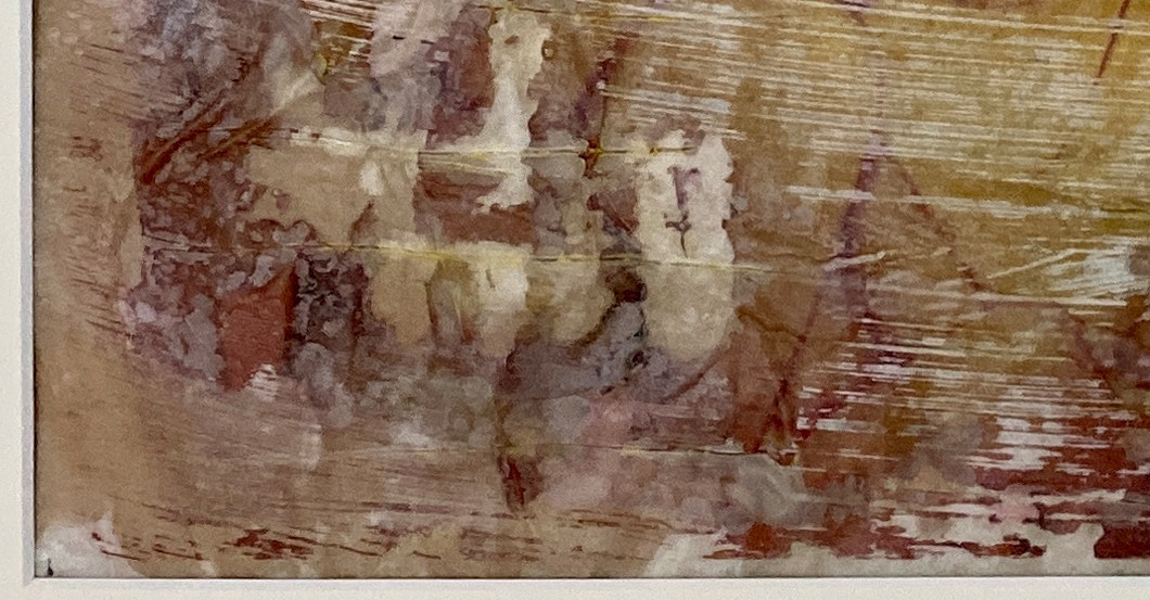 Kinderwelt 3 Wintgens   Kinderwelt 3 Wintgens