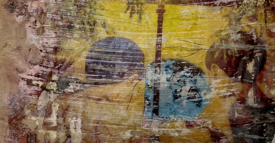 Kinderwelt 3 Wintgens    Kinderwelt 3 Wintgens