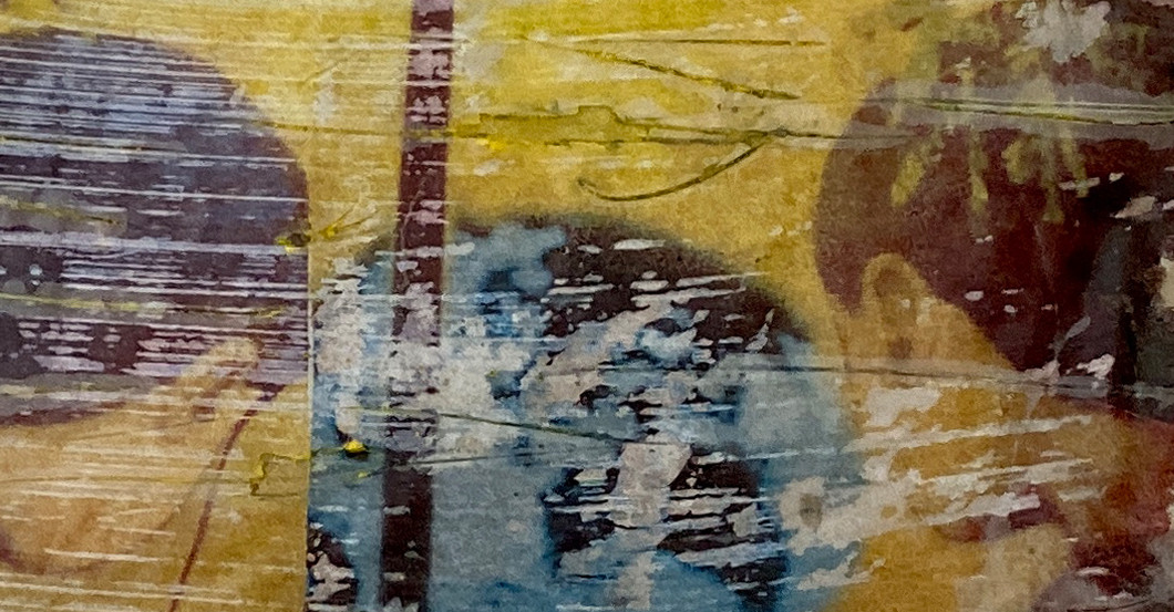 Kinderwelt 3 Wintgens    Kinderwelt 3 Wintgens