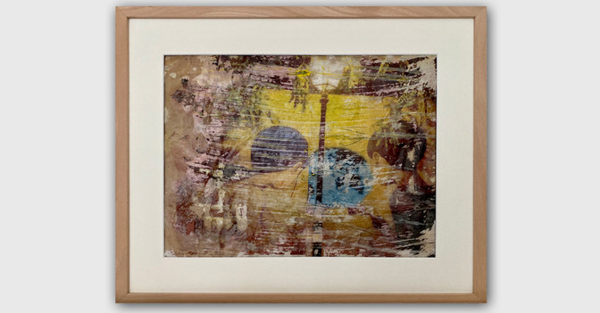 Kinderwelt 3 Wintgens    Kinderwelt 3 Wintgens