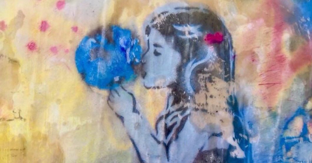 Kinderwelt Wintgens   Kinderwelt Wintgens