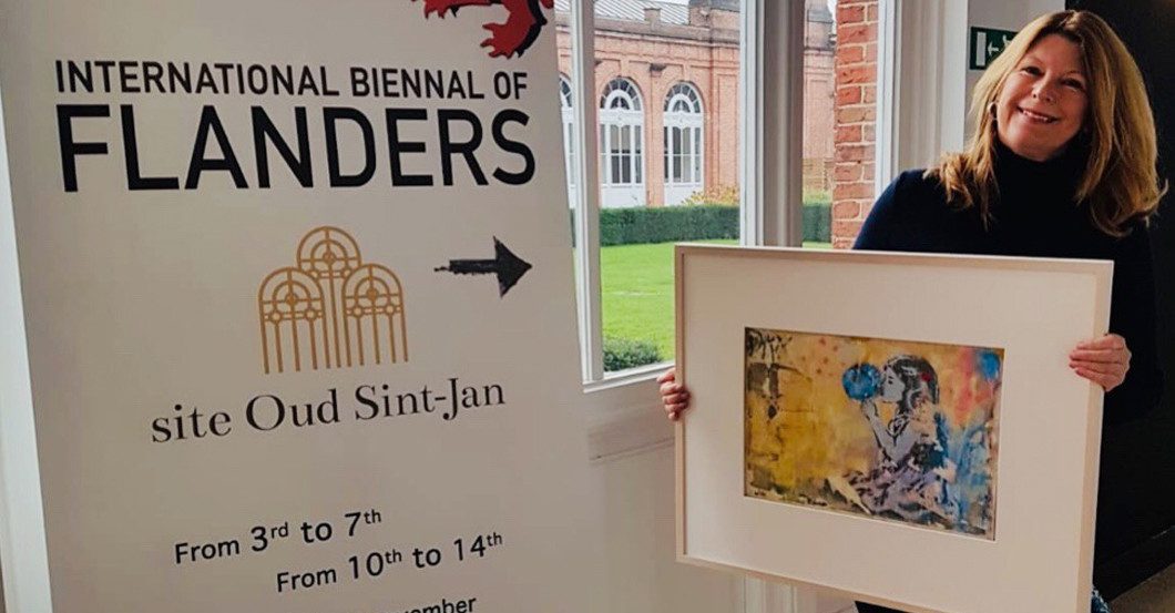 Kinderwelt Wintgens   Kinderwelt Wintgens