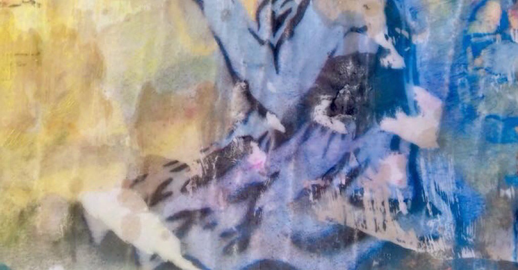 Kinderwelt Wintgens   Kinderwelt Wintgens