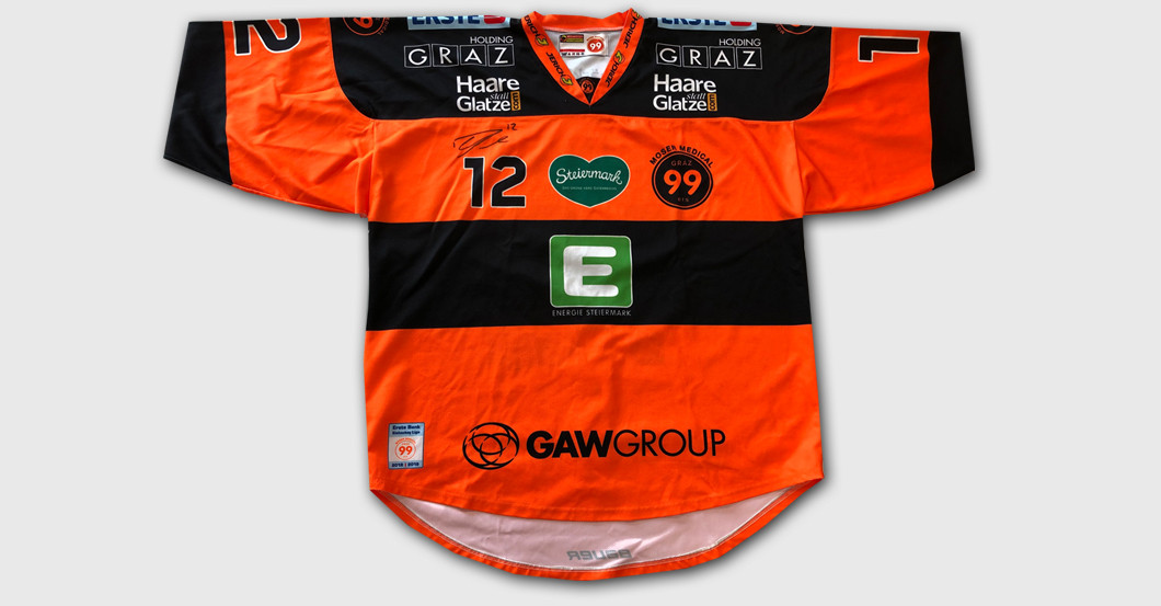 King 99ers Trikot   King 99ers Trikot