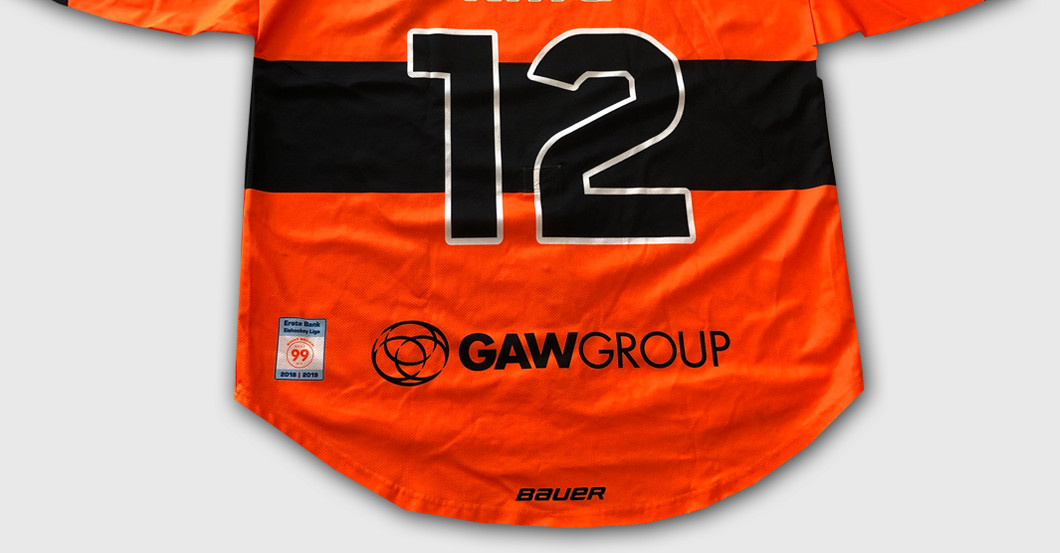 King 99ers Trikot   King 99ers Trikot