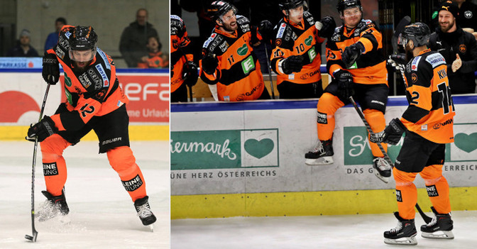 © GEPA Sporthilfe © GEPA Sporthilfe