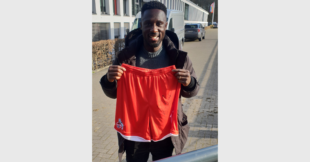 Kingsley Schindler Shorts   Kingsley Schindler Shorts