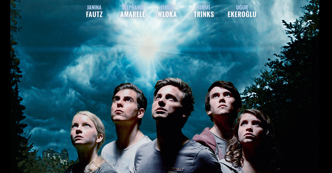  Kinopremiere Highlight 2 