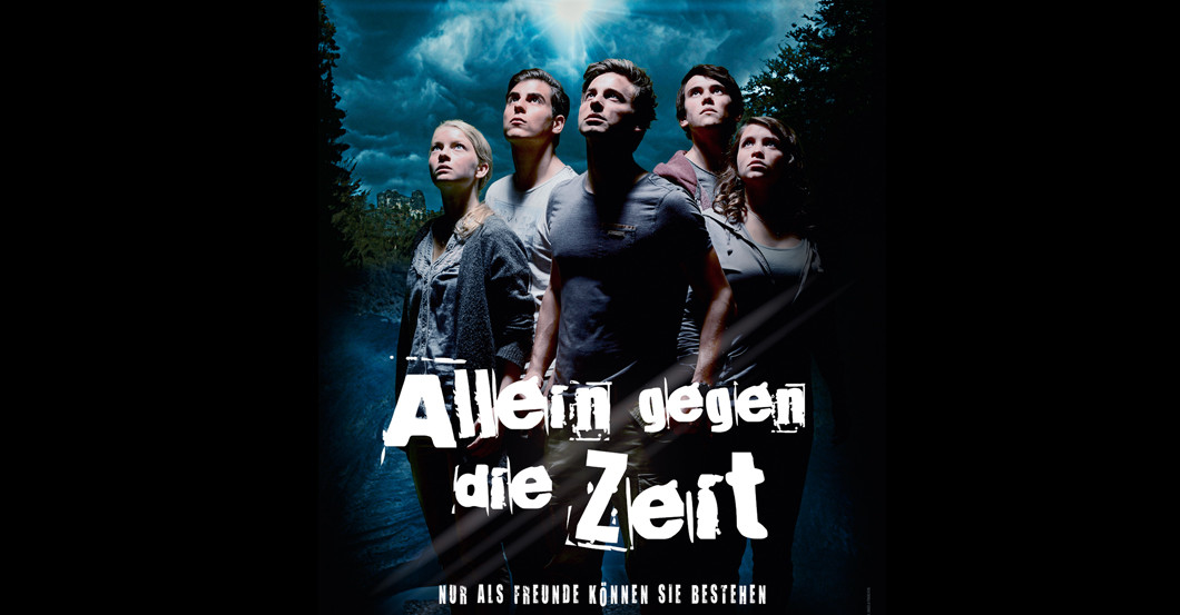  Kinopremieren Highlight 1 