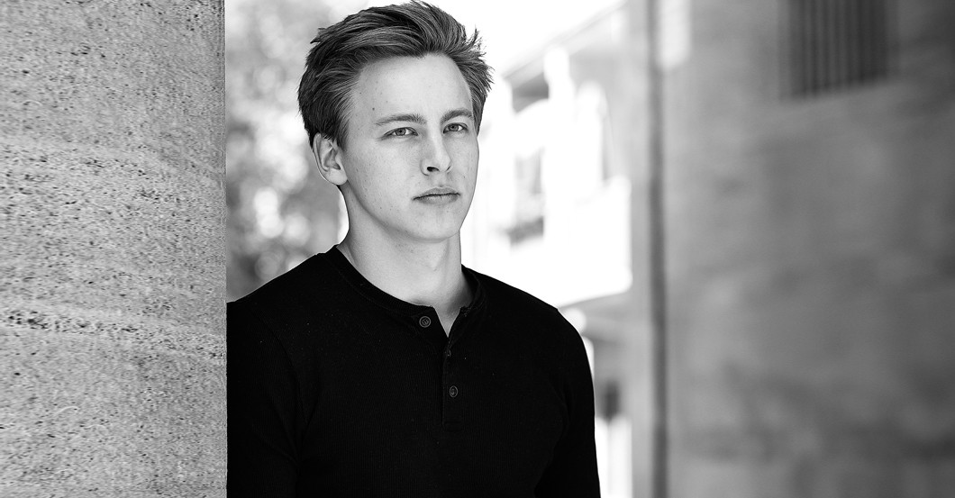  Kinopremieren Highlight 1 