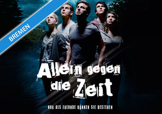  Kinopremieren Highlight 4 