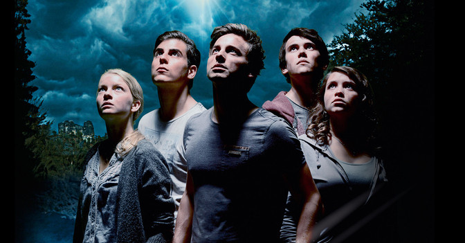 Kinopremieren Highlight 4   Kinopremieren Highlight 4