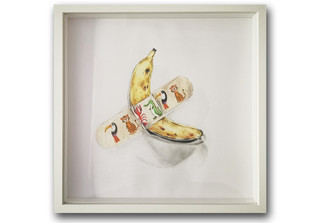  KIO Andre Spatzier Bild 