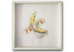  KIO Andre Spatzier Bild 