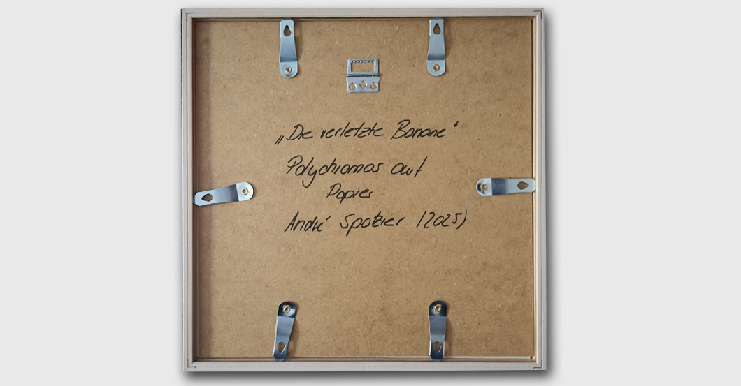  KIO Andre Spatzier Bild 