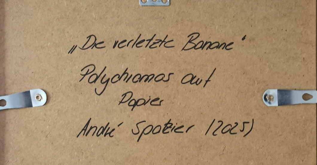  KIO Andre Spatzier Bild 