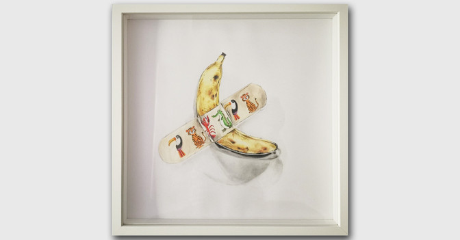  KIO Andre Spatzier Bild 
