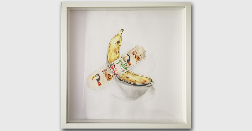  KIO Andre Spatzier Bild 