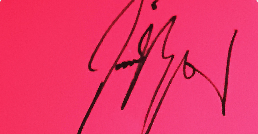 Kio Boll Schläger beige   Kio Boll Schläger beige