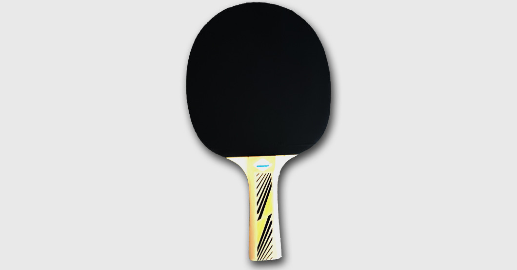 Kio Boll Schläger beige   Kio Boll Schläger beige