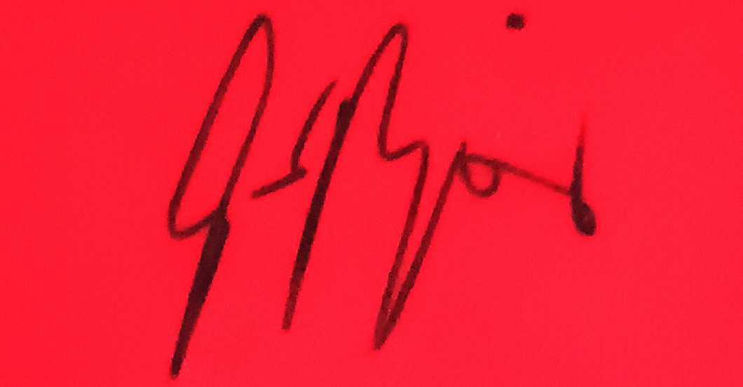 Kio Boll Schläger rot   Kio Boll Schläger rot