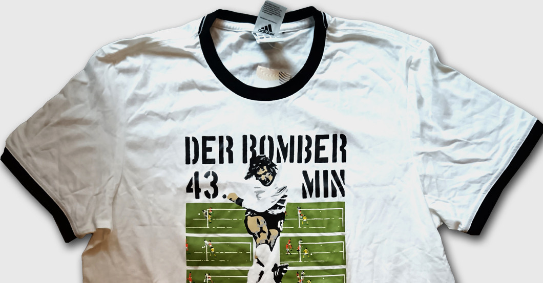 KiO Bomber    KiO Bomber