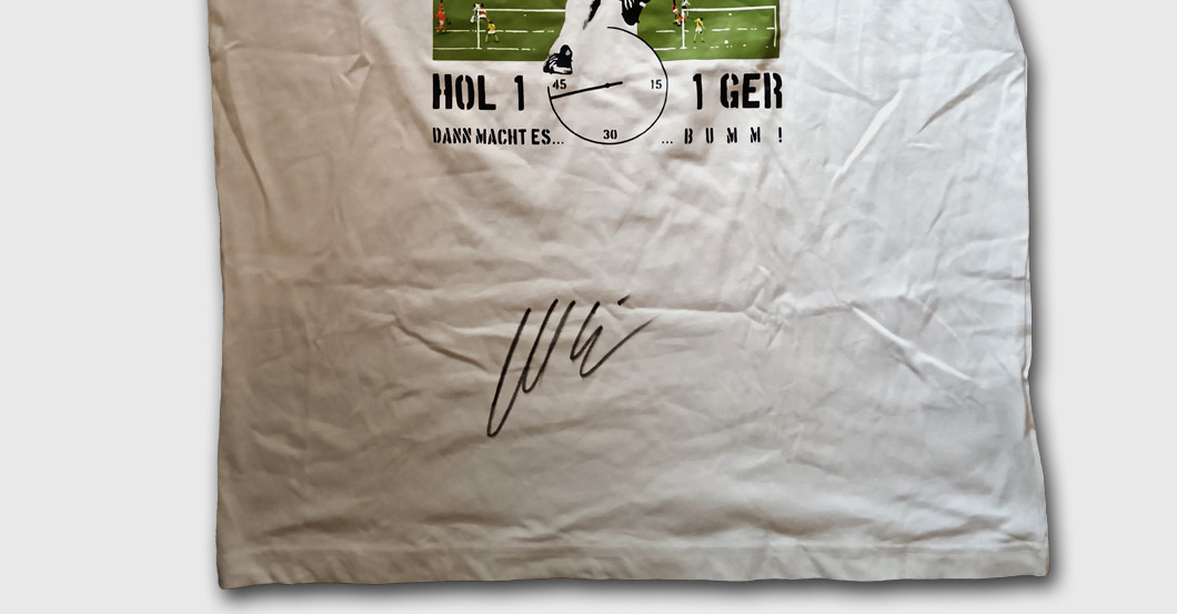 KiO Bomber    KiO Bomber