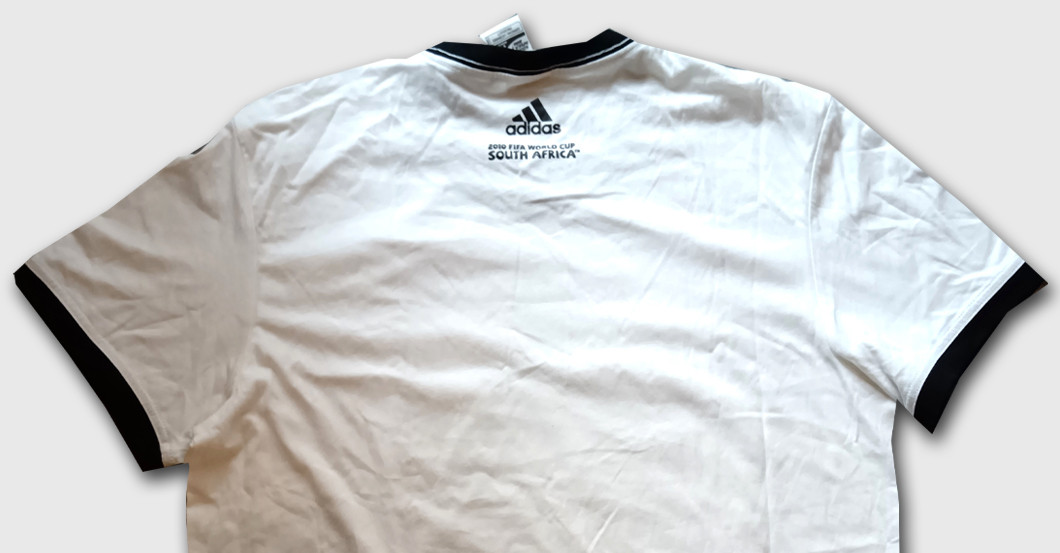 KiO Bomber    KiO Bomber