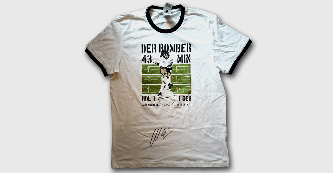 KiO Bomber    KiO Bomber