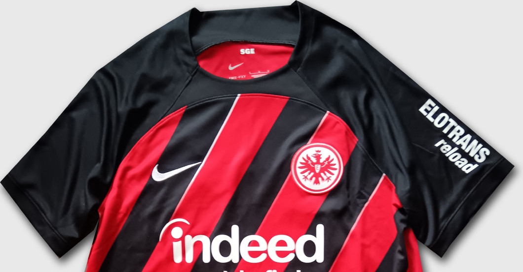  KiO Götze Trikot 