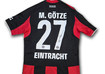  KiO Goetze Trikot 