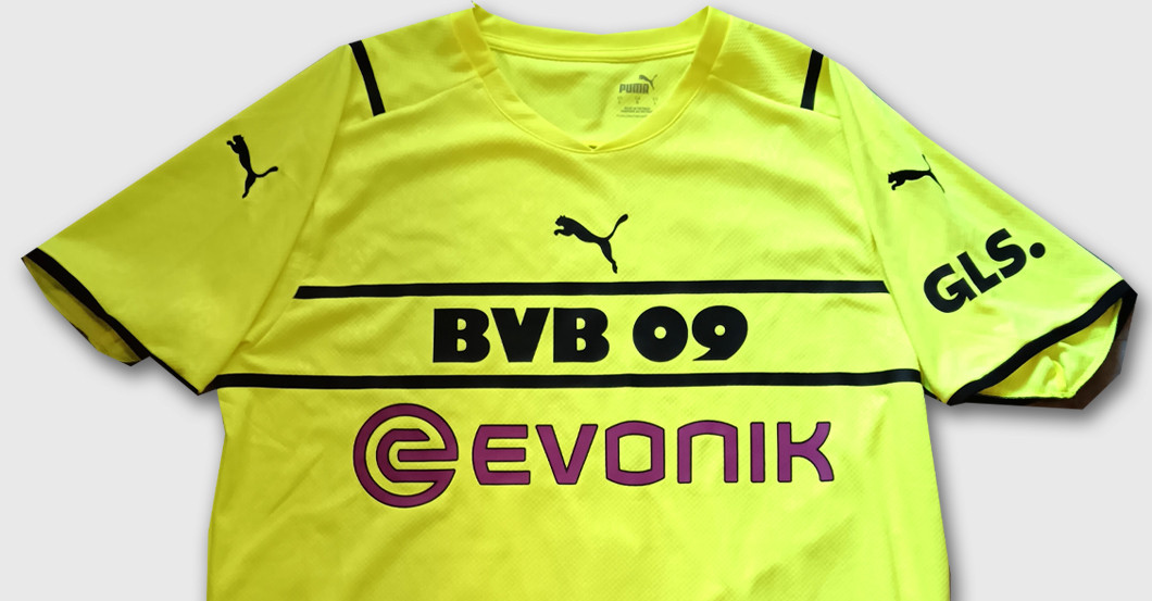 KiO Haaland Trikot   KiO Haaland Trikot