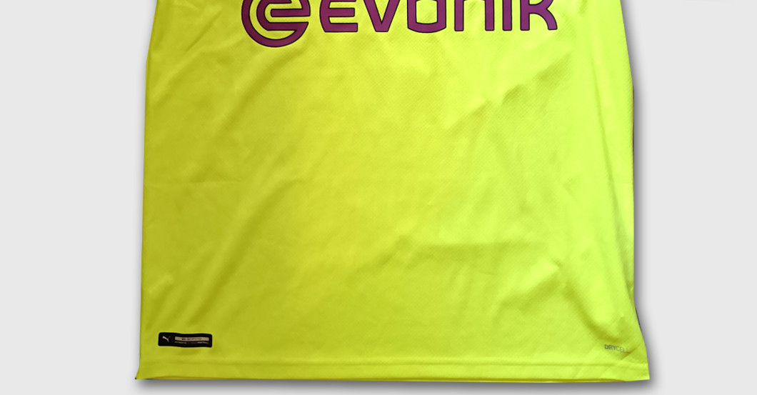 KiO Haaland Trikot   KiO Haaland Trikot