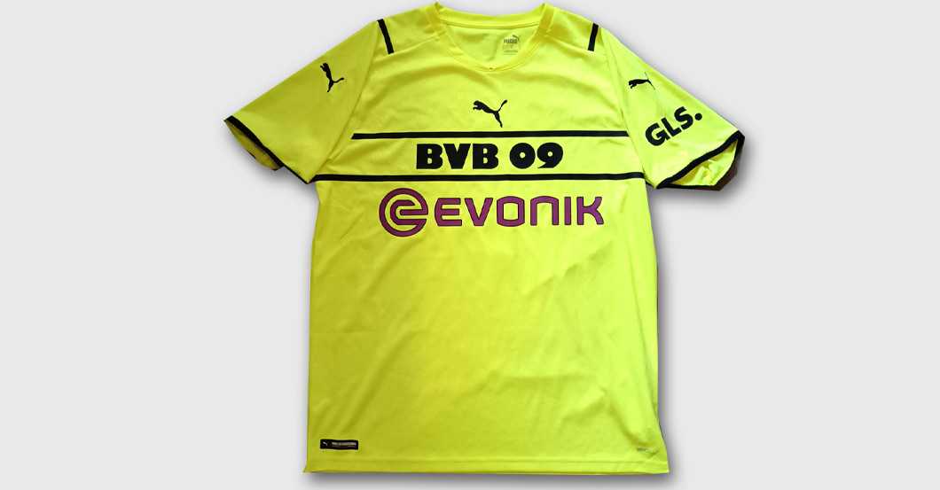 KiO Haaland Trikot   KiO Haaland Trikot