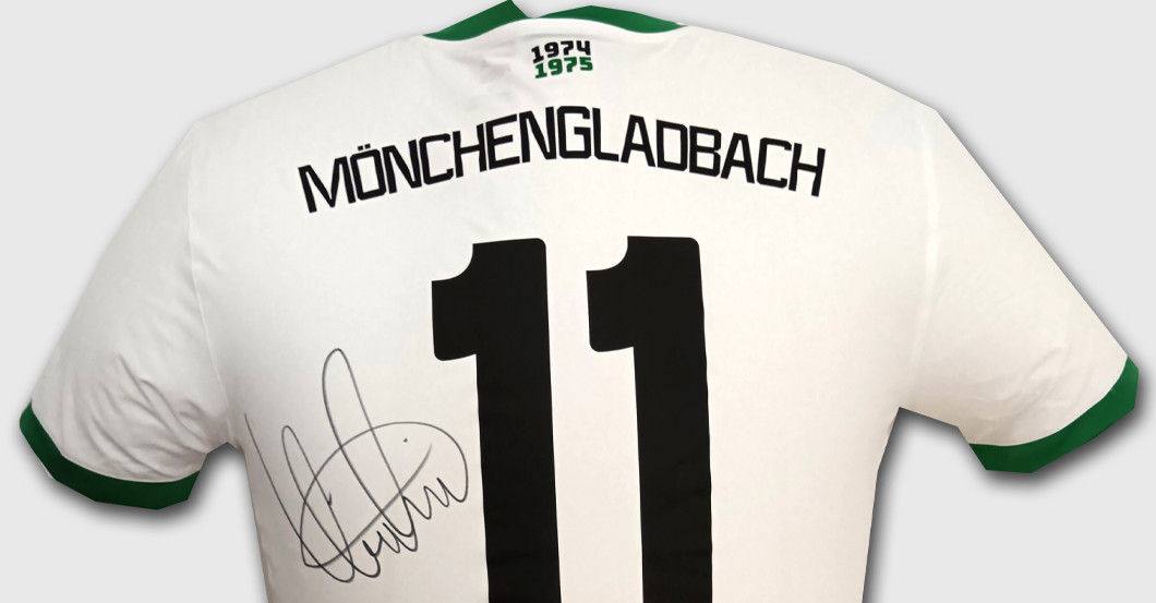 KIO Kleindienst Trikot   KIO Kleindienst Trikot