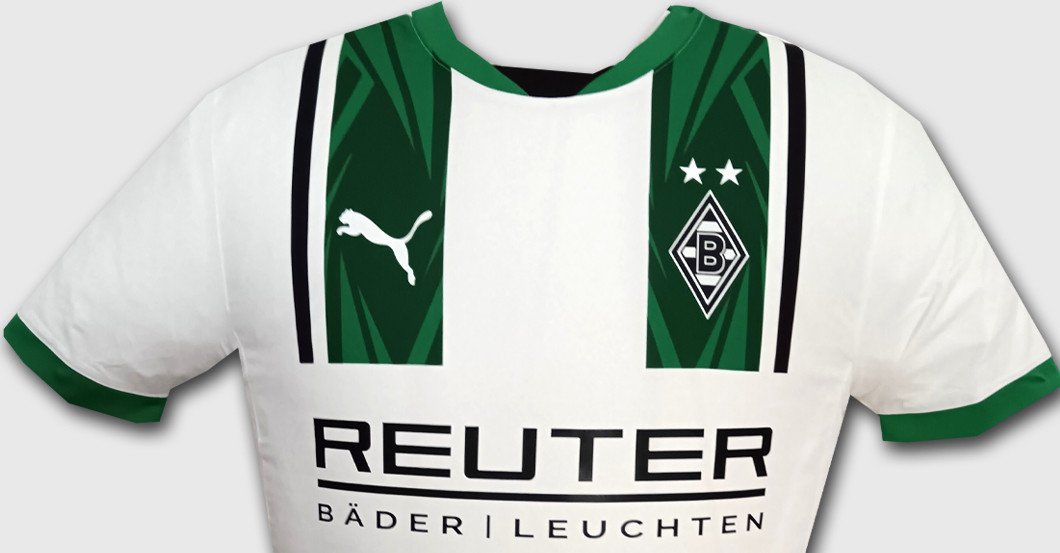 KIO Kleindienst Trikot   KIO Kleindienst Trikot