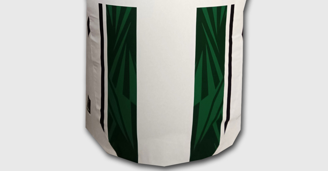 KIO Kleindienst Trikot   KIO Kleindienst Trikot