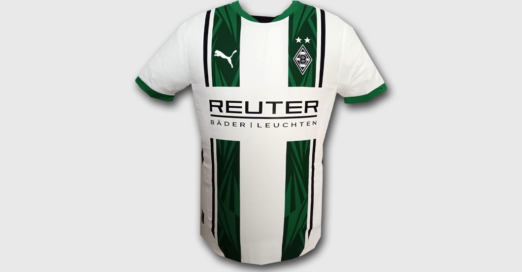 KIO Kleindienst Trikot   KIO Kleindienst Trikot