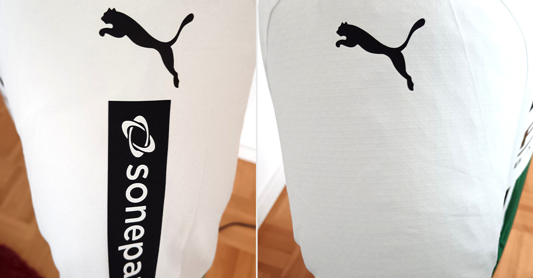 KIO Kleindienst Trikot   KIO Kleindienst Trikot