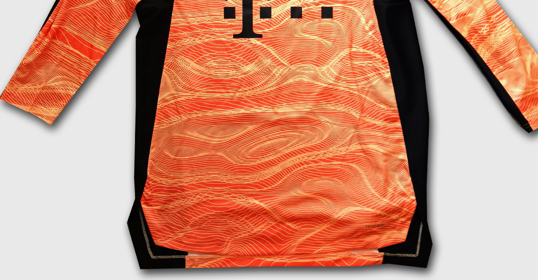 KiO Manuel Neuer   KiO Manuel Neuer