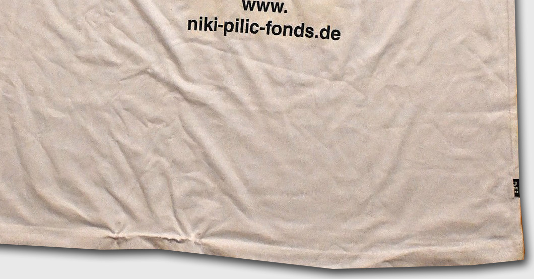 KiO Nikola Pilic   KiO Nikola Pilic