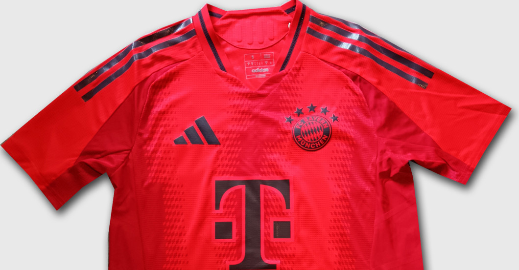 KiO Pavlović   KiO Pavlović