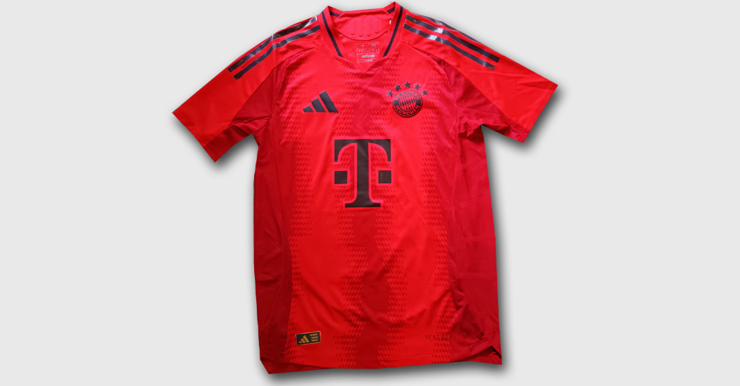 KiO Pavlović   KiO Pavlović