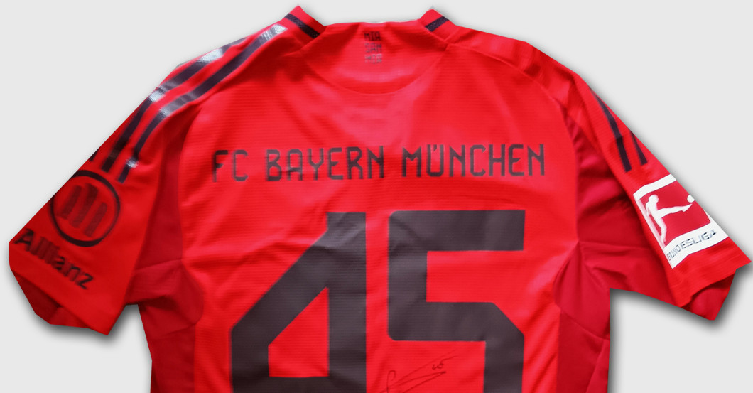 KiO Pavlović   KiO Pavlović