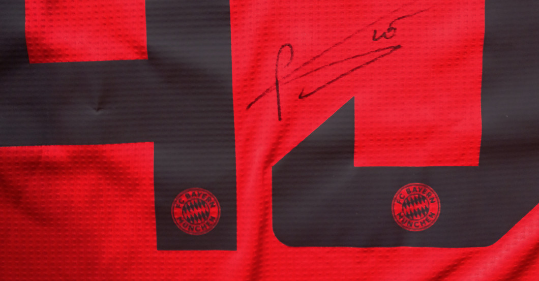 KiO Pavlović   KiO Pavlović